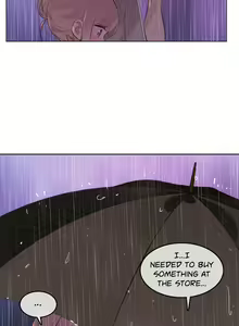 Page 303 of A Pervert's Daily Life Ch. 1-34 - preview thumbnail