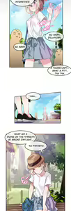 Page 32 of A Pervert's Daily Life Ch. 1-34 - preview thumbnail