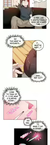 Page 325 of A Pervert's Daily Life Ch. 1-34 - preview thumbnail