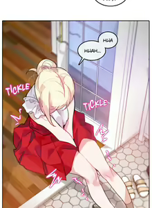 Page 330 of A Pervert's Daily Life Ch. 1-34 - preview thumbnail