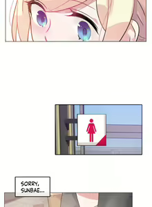 Page 338 of A Pervert's Daily Life Ch. 1-34 - preview thumbnail