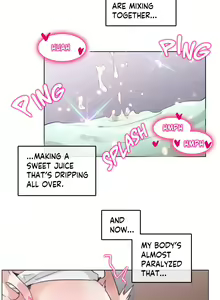 Page 341 of A Pervert's Daily Life Ch. 1-34 - preview thumbnail