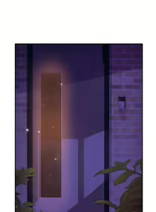 Page 344 of A Pervert's Daily Life Ch. 1-34 - preview thumbnail