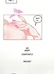 Page 346 of A Pervert's Daily Life Ch. 1-34 - preview thumbnail
