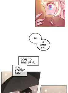 Page 348 of A Pervert's Daily Life Ch. 1-34 - preview thumbnail