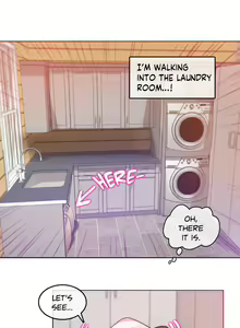 Page 357 of A Pervert's Daily Life Ch. 1-34 - preview thumbnail