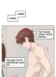 Page 363 of A Pervert's Daily Life Ch. 1-34 - preview thumbnail