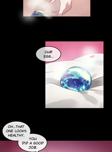 Page 376 of A Pervert's Daily Life Ch. 1-34 - preview thumbnail