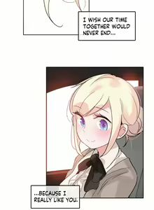 Page 402 of A Pervert's Daily Life Ch. 1-34 - preview thumbnail