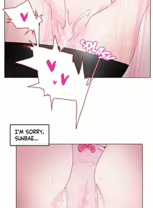 Page 409 of A Pervert's Daily Life Ch. 1-34 - preview thumbnail