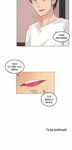 Page 415 of A Pervert's Daily Life Ch. 1-34 - preview thumbnail