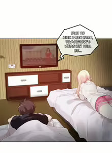 Page 440 of A Pervert's Daily Life Ch. 1-34 - preview thumbnail