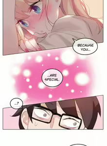 Page 442 of A Pervert's Daily Life Ch. 1-34 - preview thumbnail
