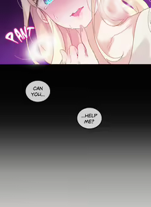 Page 453 of A Pervert's Daily Life Ch. 1-34 - preview thumbnail
