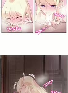 Page 456 of A Pervert's Daily Life Ch. 1-34 - preview thumbnail