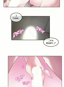 Page 457 of A Pervert's Daily Life Ch. 1-34 - preview thumbnail