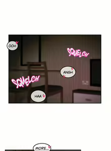 Page 465 of A Pervert's Daily Life Ch. 1-34 - preview thumbnail