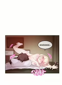 Page 471 of A Pervert's Daily Life Ch. 1-34 - preview thumbnail