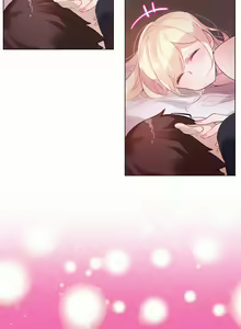 Page 478 of A Pervert's Daily Life Ch. 1-34 - preview thumbnail