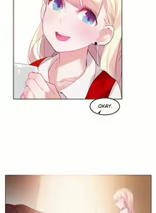 Page 482 of A Pervert's Daily Life Ch. 1-34 - preview thumbnail