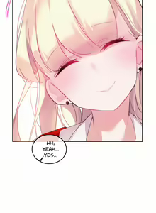 Page 485 of A Pervert's Daily Life Ch. 1-34 - preview thumbnail
