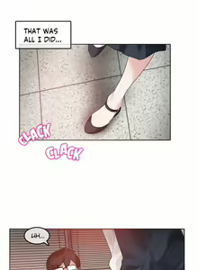Page 497 of A Pervert's Daily Life Ch. 1-34 - preview thumbnail