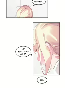 Page 502 of A Pervert's Daily Life Ch. 1-34 - preview thumbnail