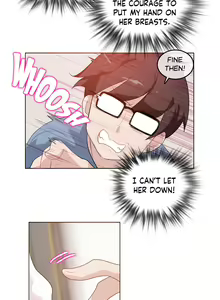 Page 513 of A Pervert's Daily Life Ch. 1-34 - preview thumbnail