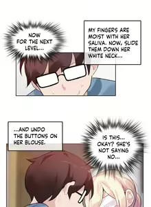 Page 525 of A Pervert's Daily Life Ch. 1-34 - preview thumbnail