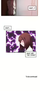 Page 538 of A Pervert's Daily Life Ch. 1-34 - preview thumbnail