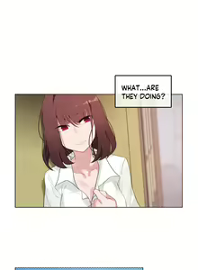 Page 539 of A Pervert's Daily Life Ch. 1-34 - preview thumbnail