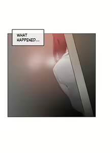 Page 541 of A Pervert's Daily Life Ch. 1-34 - preview thumbnail