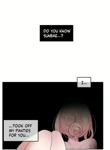 Page 543 of A Pervert's Daily Life Ch. 1-34 - preview thumbnail