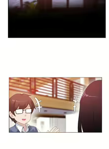 Page 601 of A Pervert's Daily Life Ch. 1-34 - preview thumbnail