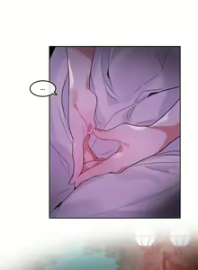 Page 604 of A Pervert's Daily Life Ch. 1-34 - preview thumbnail