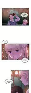 Page 605 of A Pervert's Daily Life Ch. 1-34 - preview thumbnail