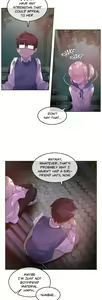 Page 607 of A Pervert's Daily Life Ch. 1-34 - preview thumbnail