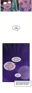 Page 619 of A Pervert's Daily Life Ch. 1-34 - preview thumbnail