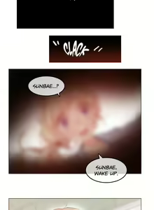Page 623 of A Pervert's Daily Life Ch. 1-34 - preview thumbnail