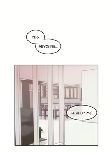 Page 638 of A Pervert's Daily Life Ch. 1-34 - preview thumbnail