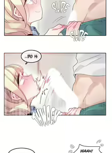 Page 642 of A Pervert's Daily Life Ch. 1-34 - preview thumbnail