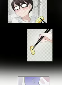 Page 649 of A Pervert's Daily Life Ch. 1-34 - preview thumbnail
