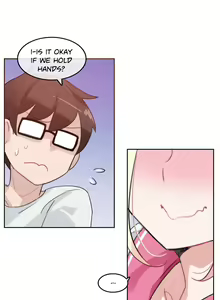 Page 650 of A Pervert's Daily Life Ch. 1-34 - preview thumbnail