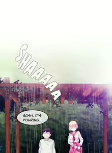 Page 652 of A Pervert's Daily Life Ch. 1-34 - preview thumbnail