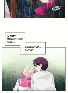 Page 654 of A Pervert's Daily Life Ch. 1-34 - preview thumbnail