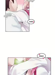 Page 660 of A Pervert's Daily Life Ch. 1-34 - preview thumbnail