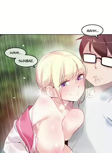 Page 665 of A Pervert's Daily Life Ch. 1-34 - preview thumbnail