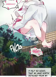 Page 670 of A Pervert's Daily Life Ch. 1-34 - preview thumbnail