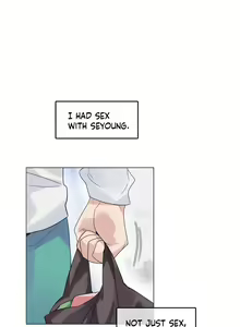 Page 674 of A Pervert's Daily Life Ch. 1-34 - preview thumbnail