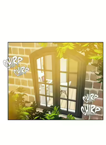 Page 680 of A Pervert's Daily Life Ch. 1-34 - preview thumbnail